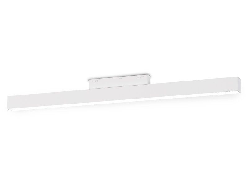 Накладной светильник Ambrella Light GL GL4002