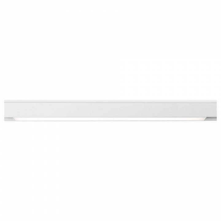 Накладной светильник Ambrella Light GL GL4008