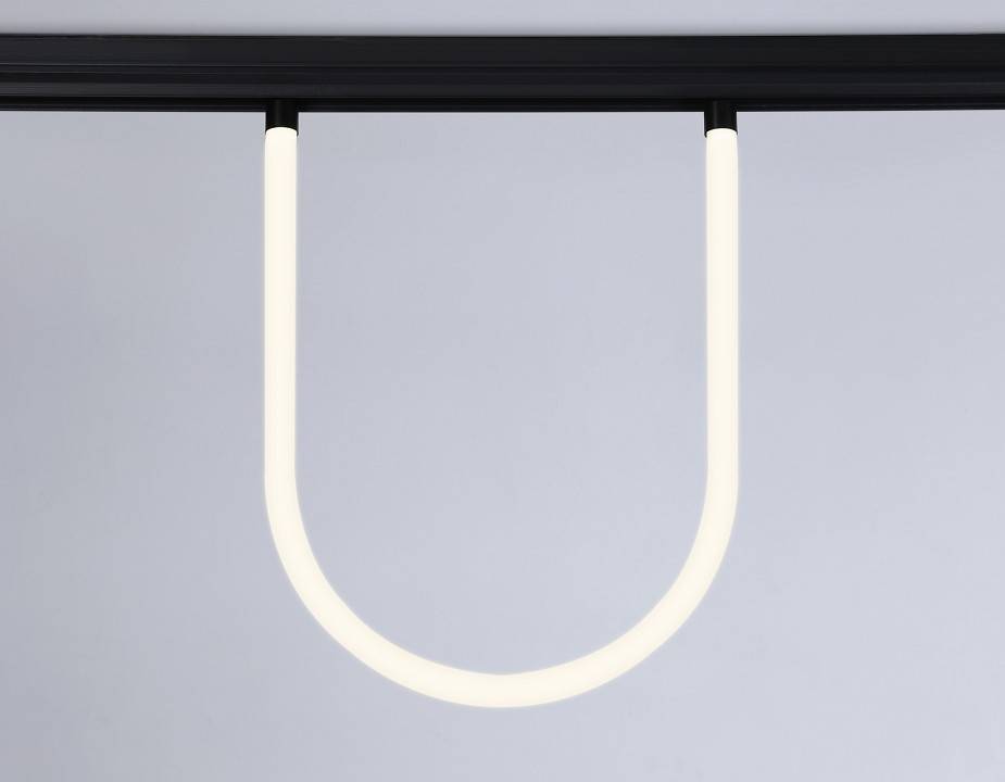 Подвесной светильник Ambrella Light GL GL4300