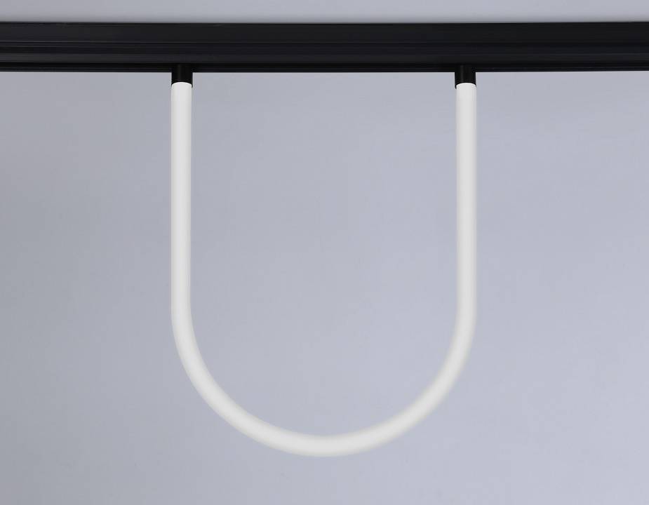 Подвесной светильник Ambrella Light GL GL4300