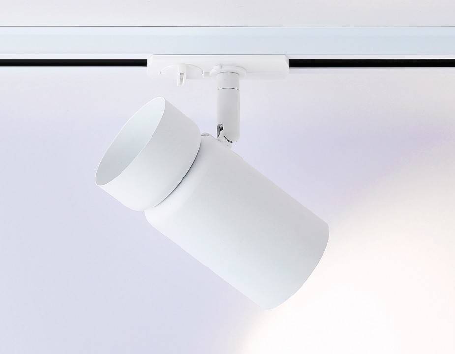 Светильник на штанге Ambrella Light GL GL5142