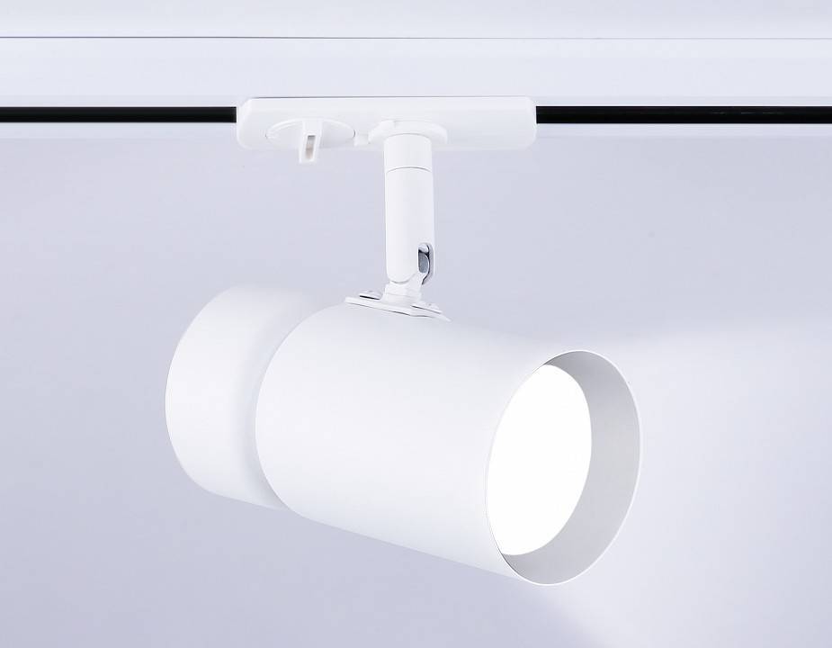 Светильник на штанге Ambrella Light GL GL5142