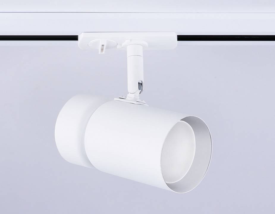 Светильник на штанге Ambrella Light GL GL5142