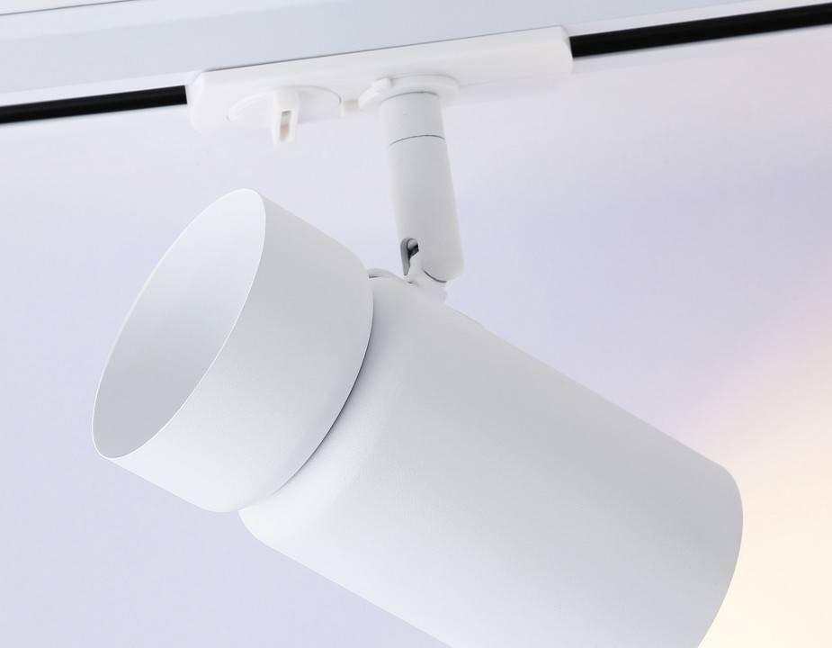 Светильник на штанге Ambrella Light GL GL5142