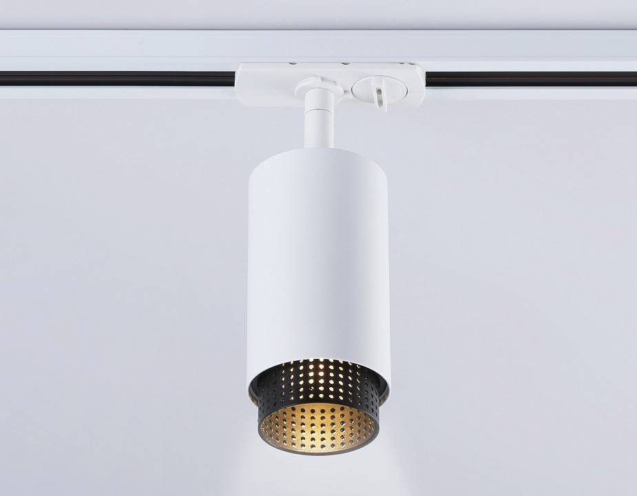 Светильник на штанге Ambrella Light GL GL5161