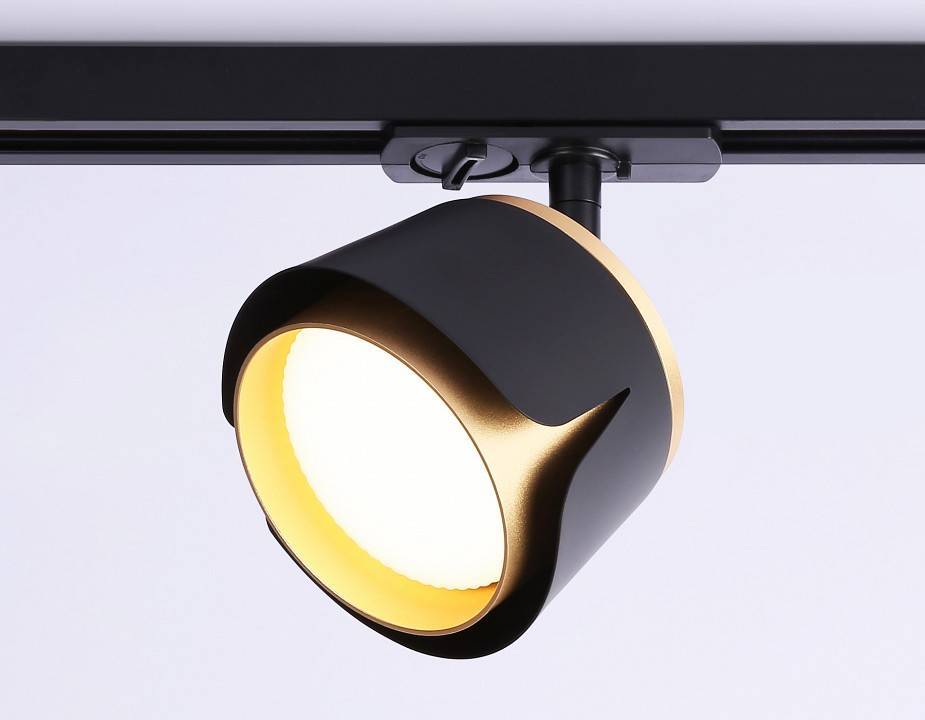 Светильник на штанге Ambrella Light GL GL5344