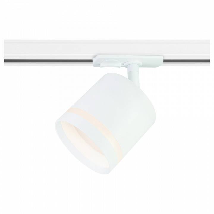 Светильник на штанге Ambrella Light GL GL5369