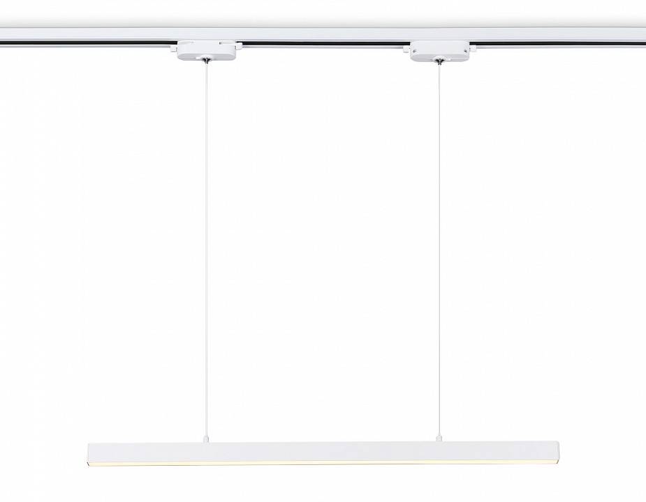 Подвесной светильник Ambrella Light GL GL6782