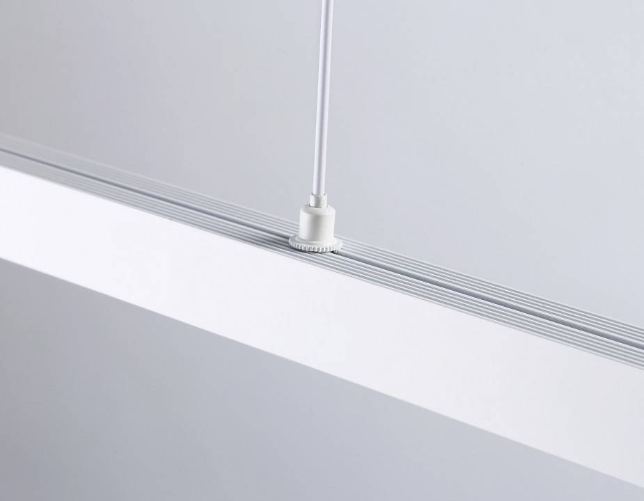 Подвесной светильник Ambrella Light GL GL6782