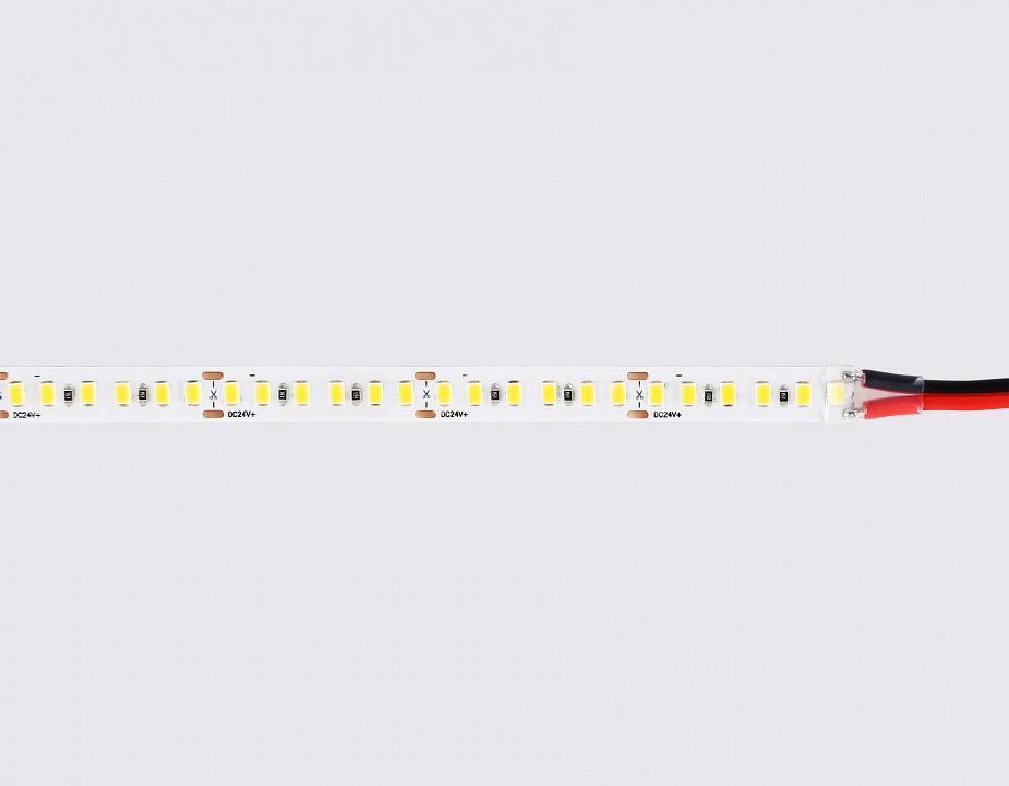 Лента светодиодная Ambrella Light GS GS3213