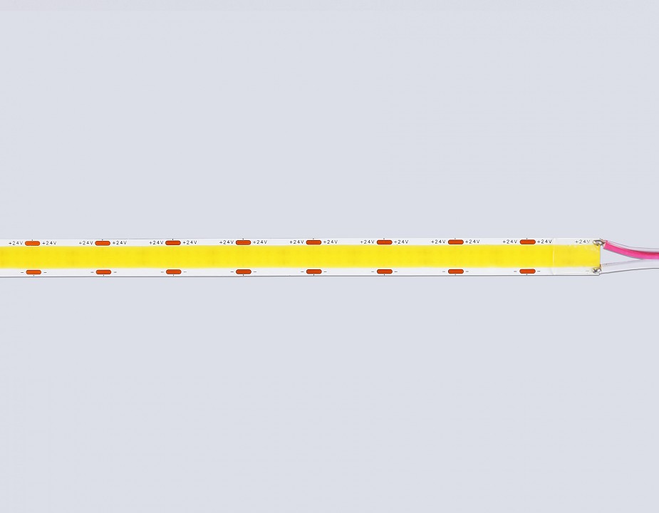 Лента светодиодная Ambrella Light  GS4802