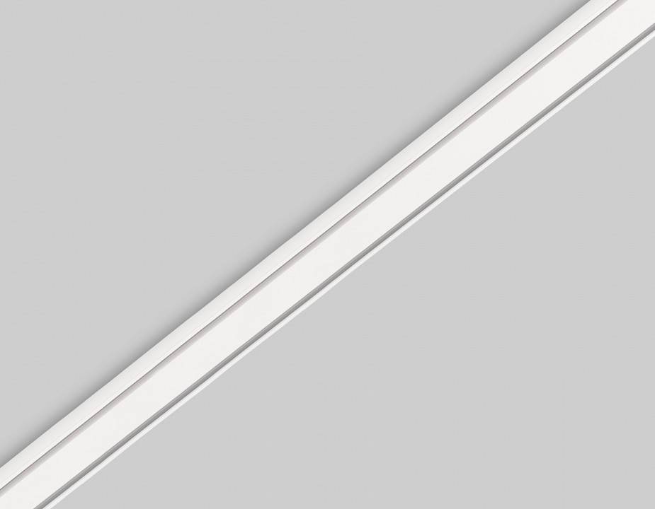 Трек накладной Ambrella Light GV GV1001