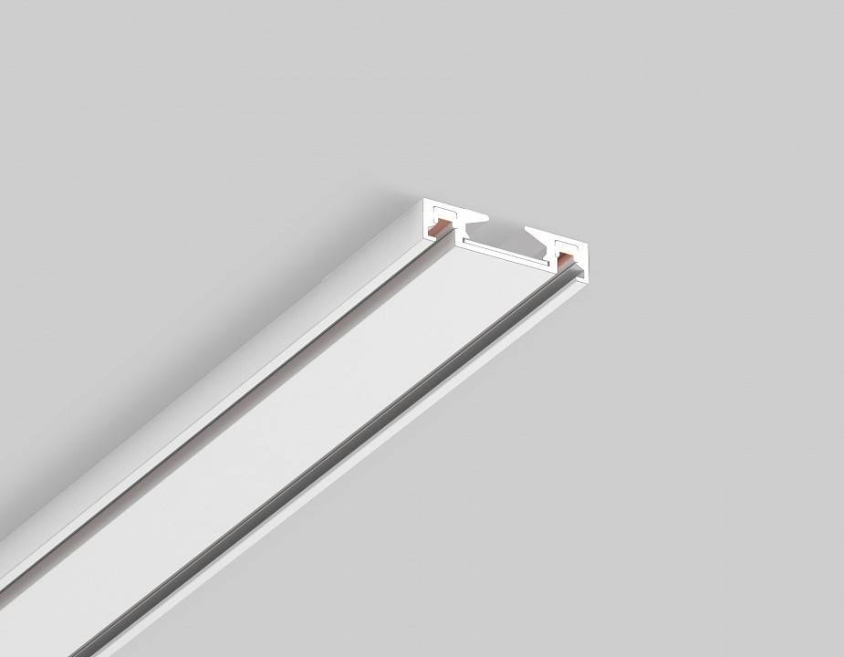 Трек накладной Ambrella Light GV GV1001