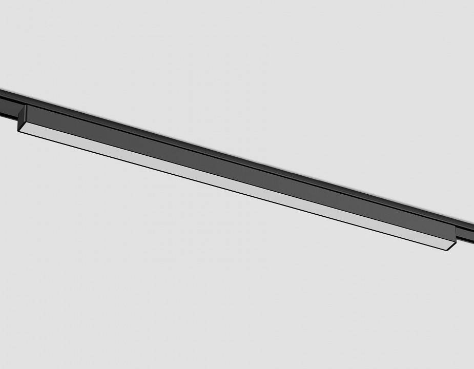 Накладной светильник Ambrella Light GV GV1455