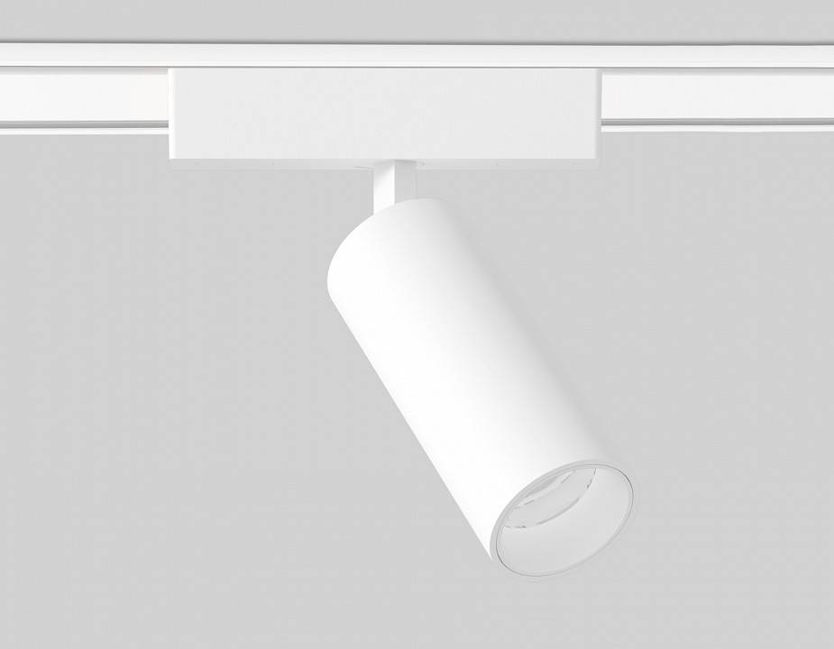 Светильник на штанге Ambrella Light GV GV1505