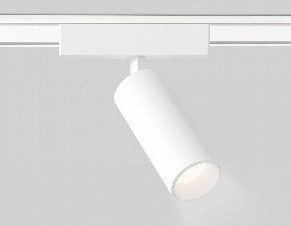 Светильник на штанге Ambrella Light GV GV1505