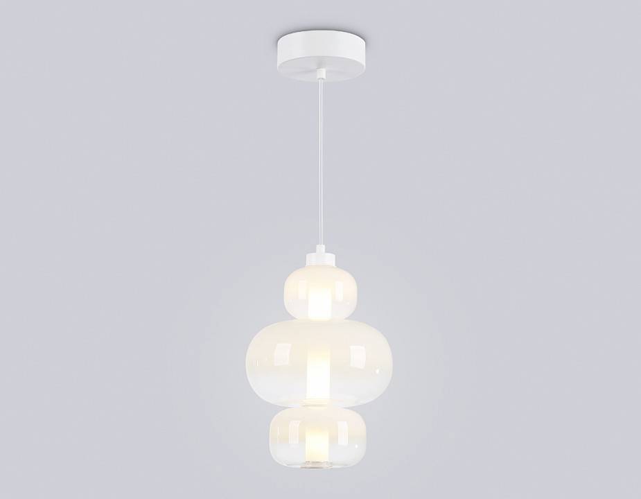 Подвесной светильник Ambrella Light LH LH11056