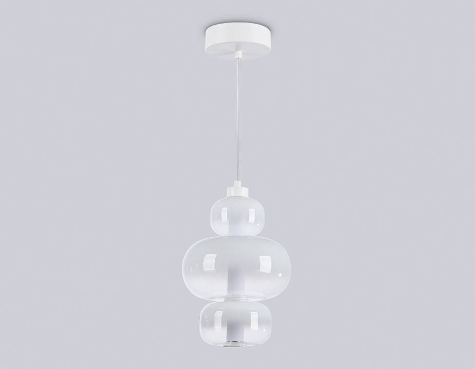Подвесной светильник Ambrella Light LH LH11056