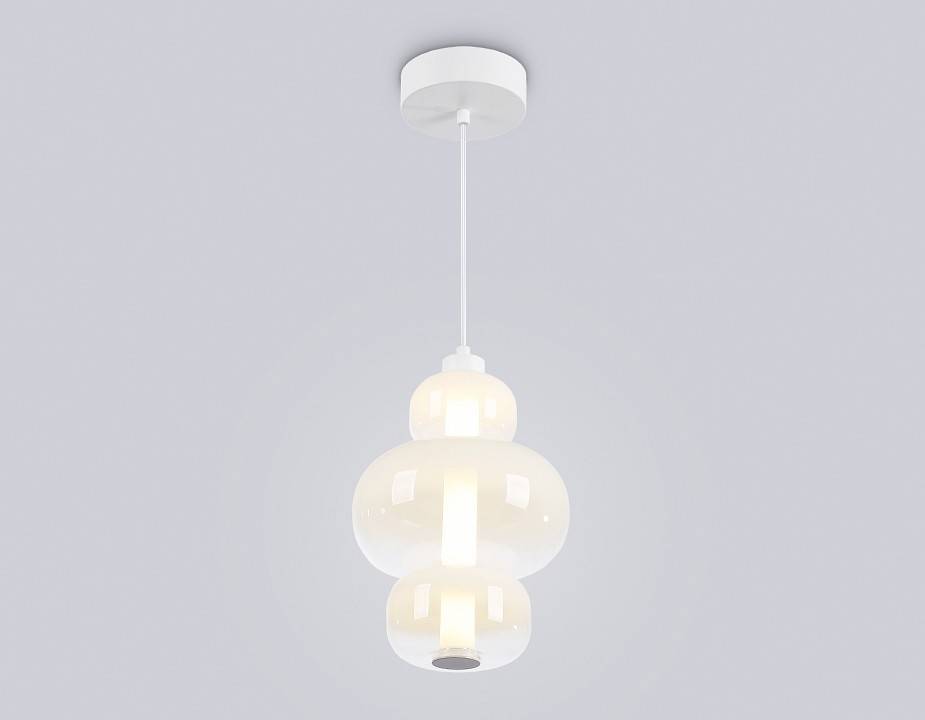 Подвесной светильник Ambrella Light LH LH11056