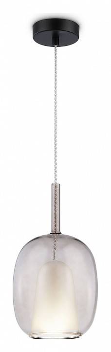 Подвесной светильник Ambrella Light LH LH11125