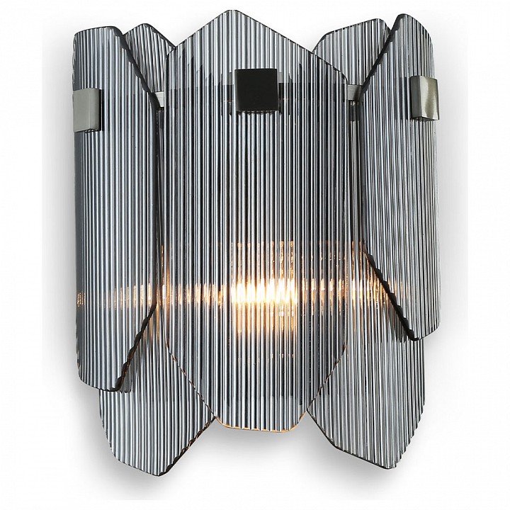 Накладной светильник Ambrella Light LH LH31207