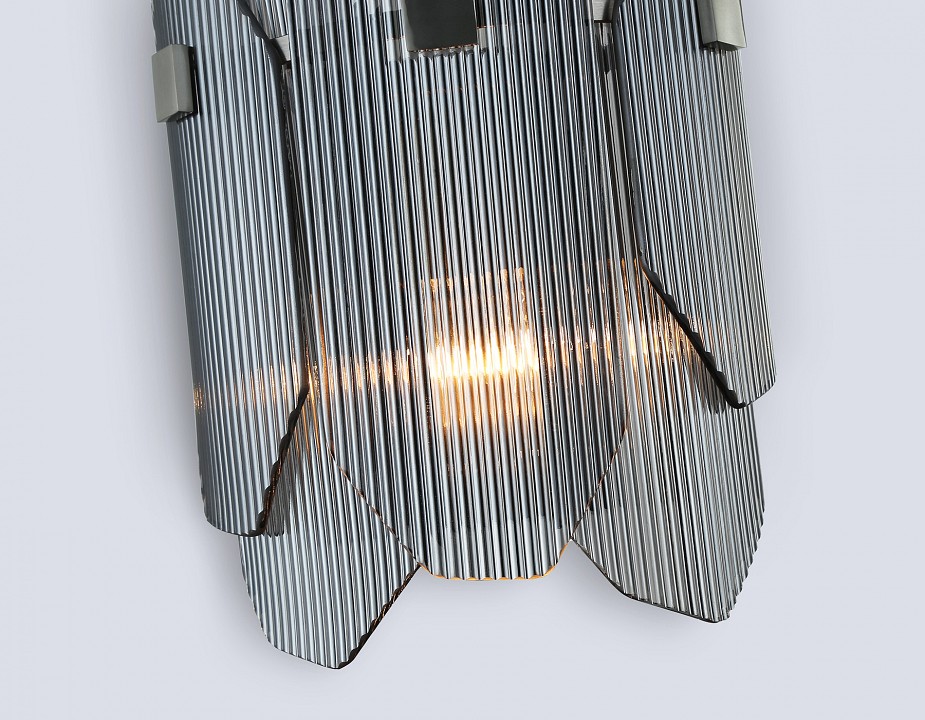 Накладной светильник Ambrella Light LH LH31207