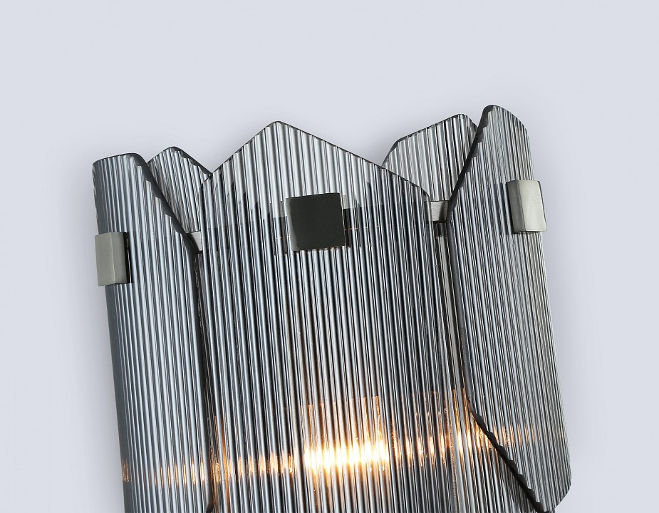 Накладной светильник Ambrella Light LH LH31207