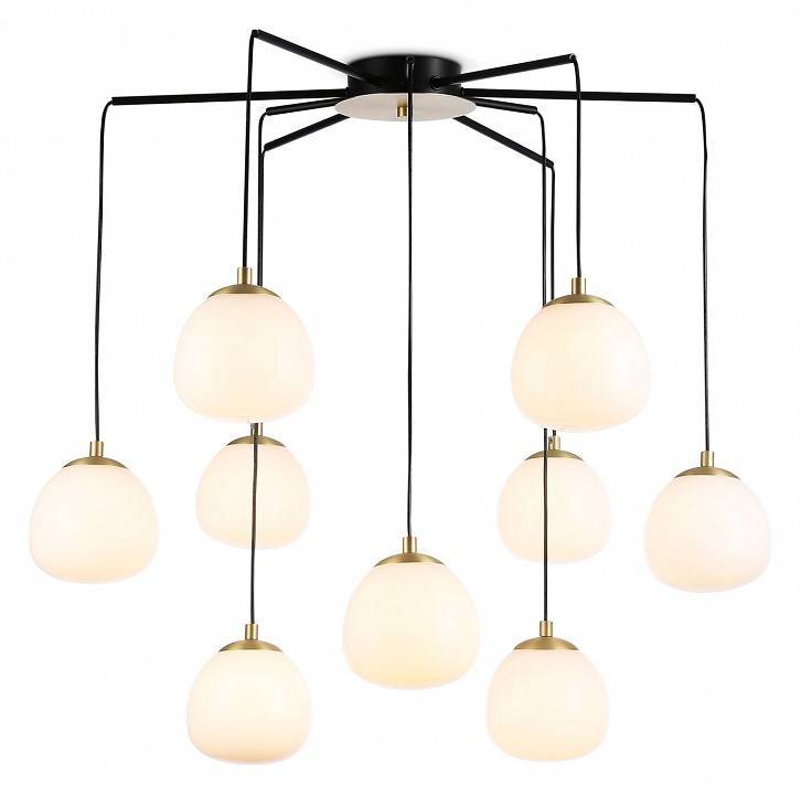 Подвесная люстра Ambrella Light LH LH51001