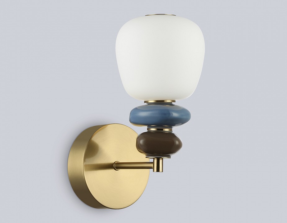 Бра Ambrella Light LH LH53168