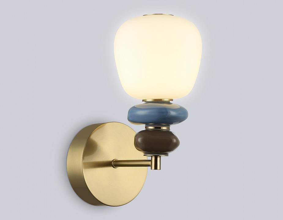 Бра Ambrella Light LH LH53168