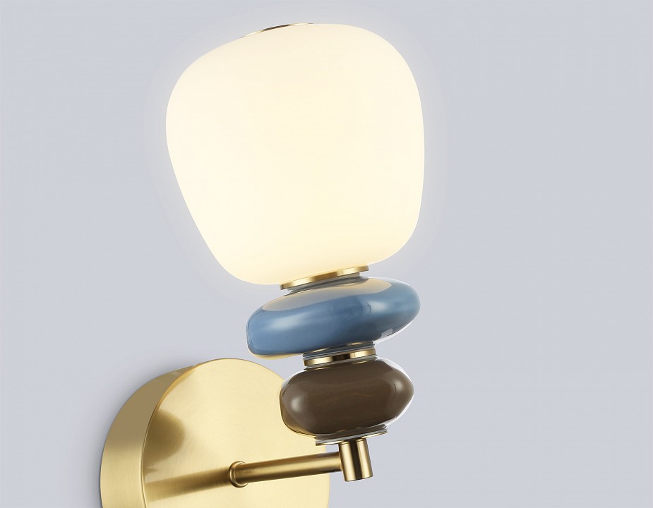 Бра Ambrella Light LH LH53168