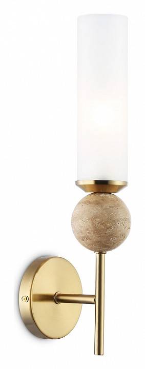 Бра Ambrella Light LH 10 Вт LH53254