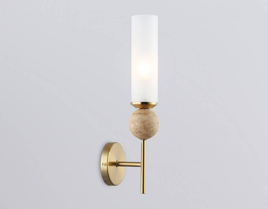 Бра Ambrella Light LH 10 Вт LH53254