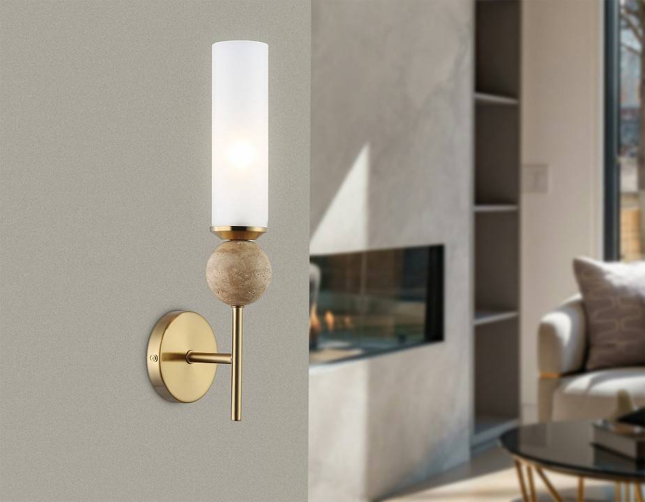 Бра Ambrella Light LH 10 Вт LH53254