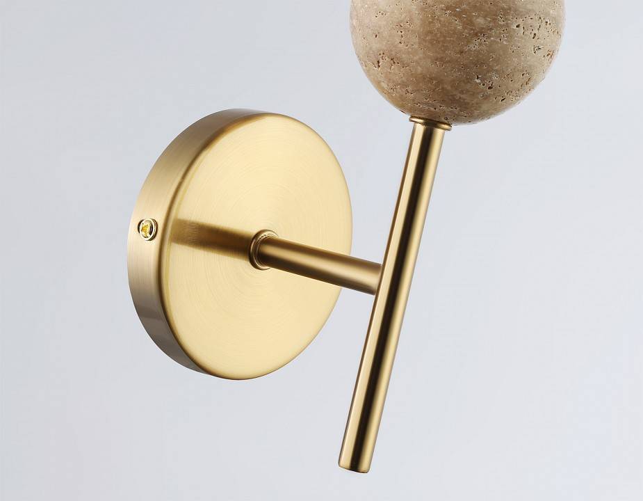 Бра Ambrella Light LH 10 Вт LH53254