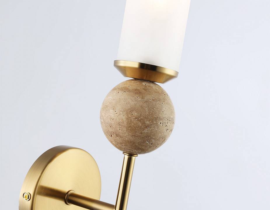 Бра Ambrella Light LH 10 Вт LH53254