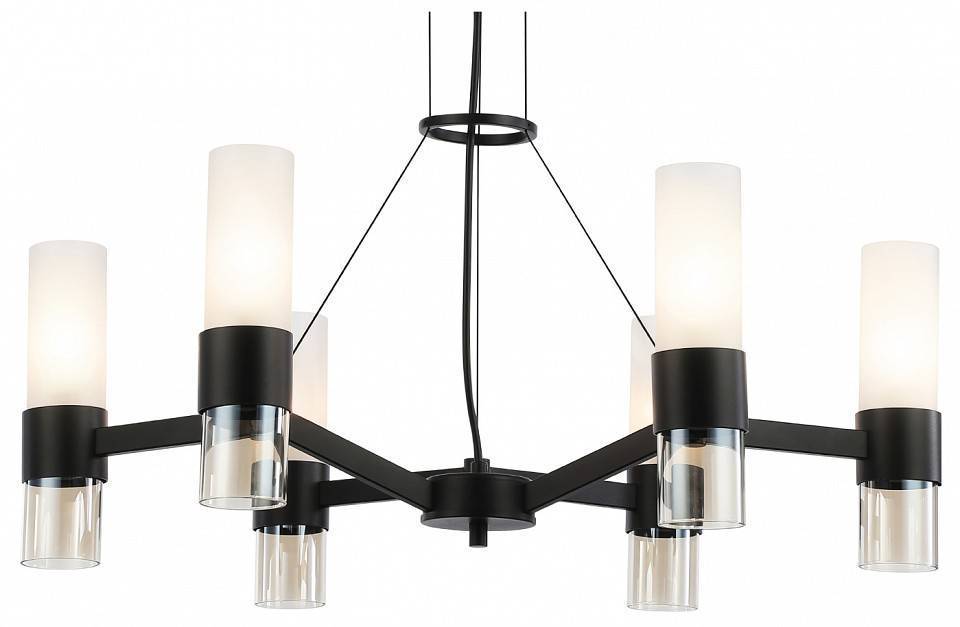 Подвесная люстра Ambrella light LH LH55104 LH55104