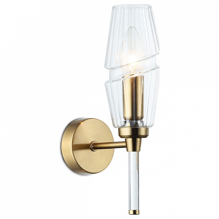 Бра Ambrella Light LH 10 Вт LH55204
