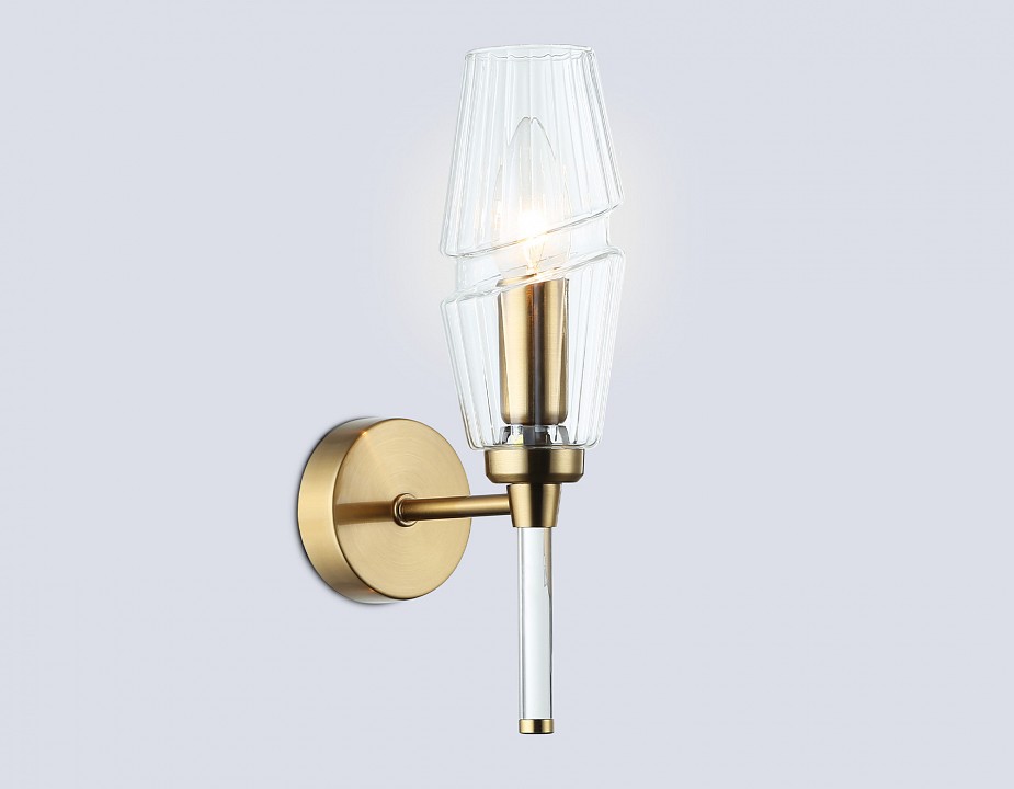 Бра Ambrella Light LH 10 Вт LH55204