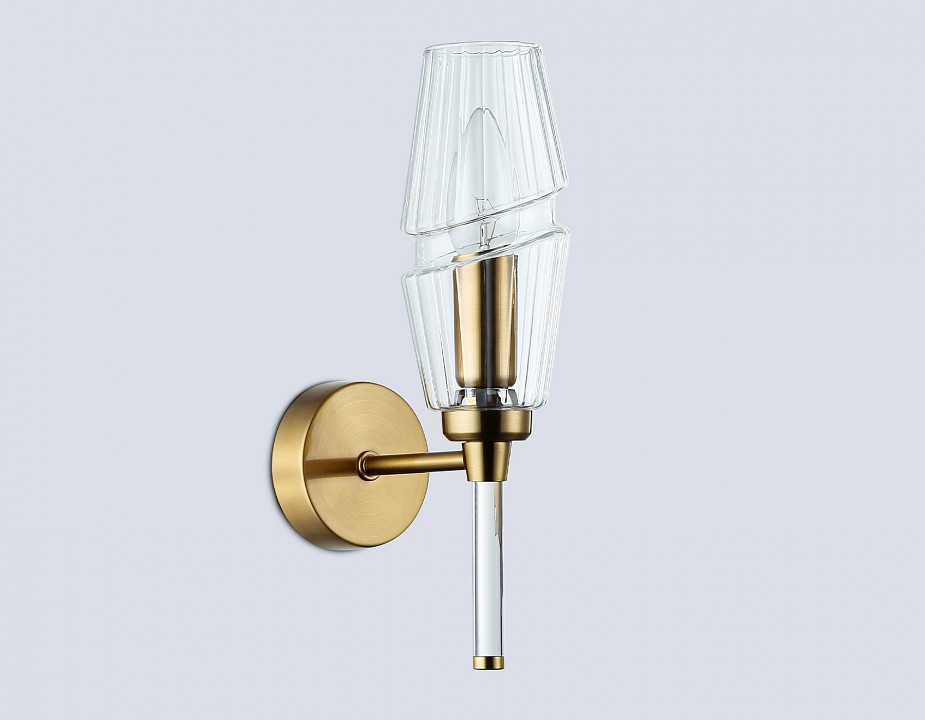 Бра Ambrella Light LH 10 Вт LH55204