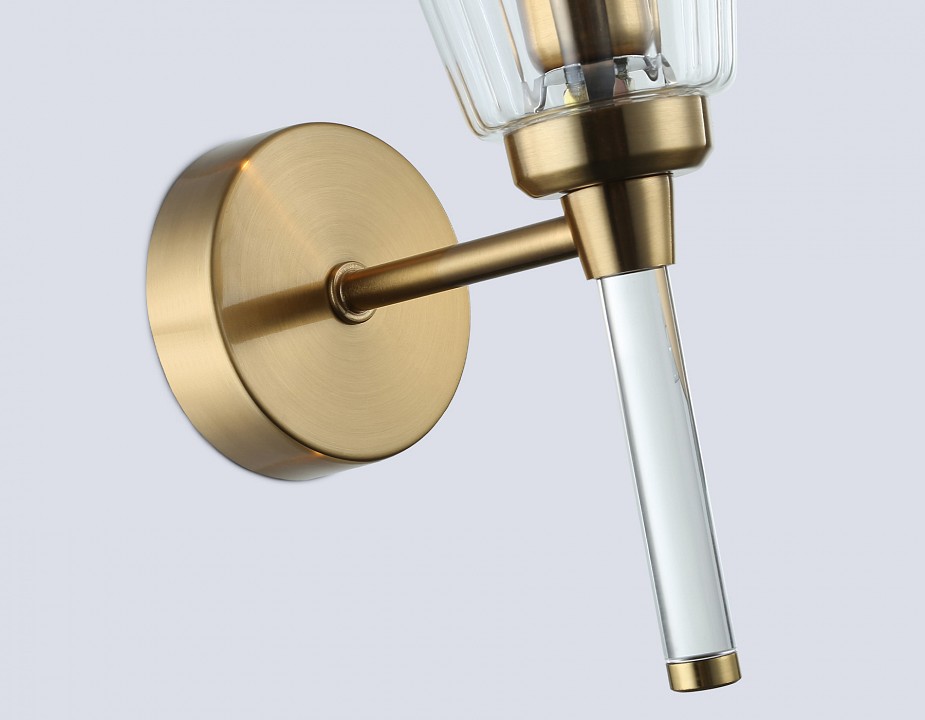 Бра Ambrella Light LH 10 Вт LH55204