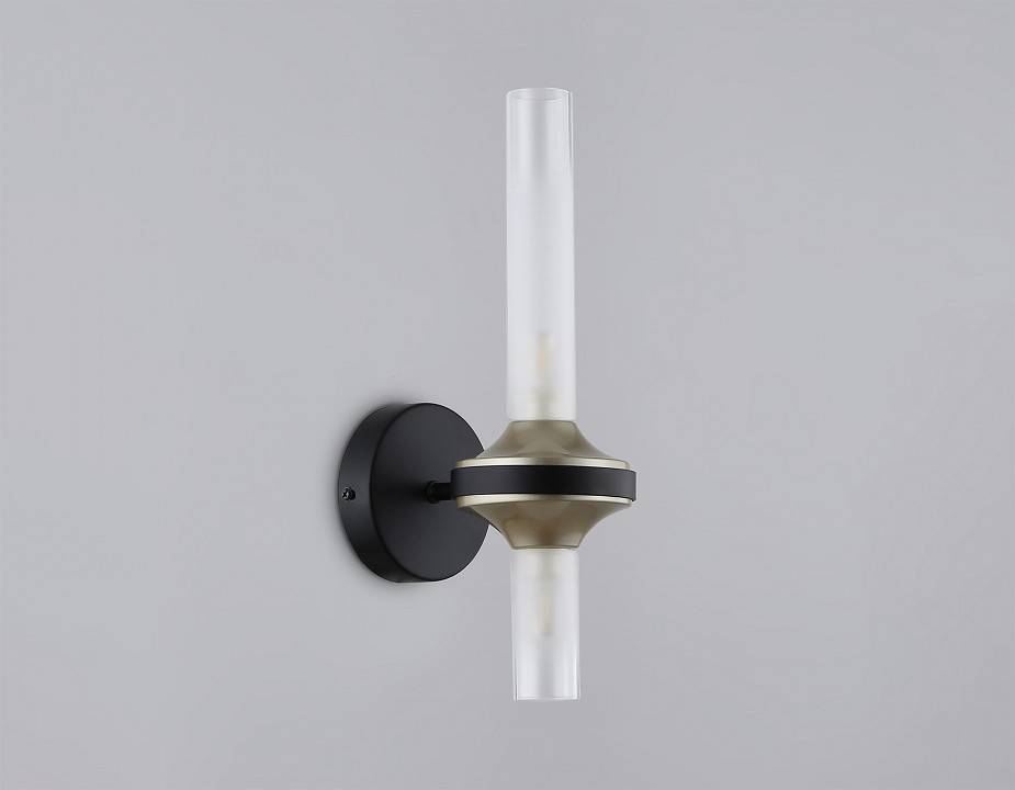 Бра Ambrella light HIGH LIGHT LH55355 E14 40 Вт LH55355