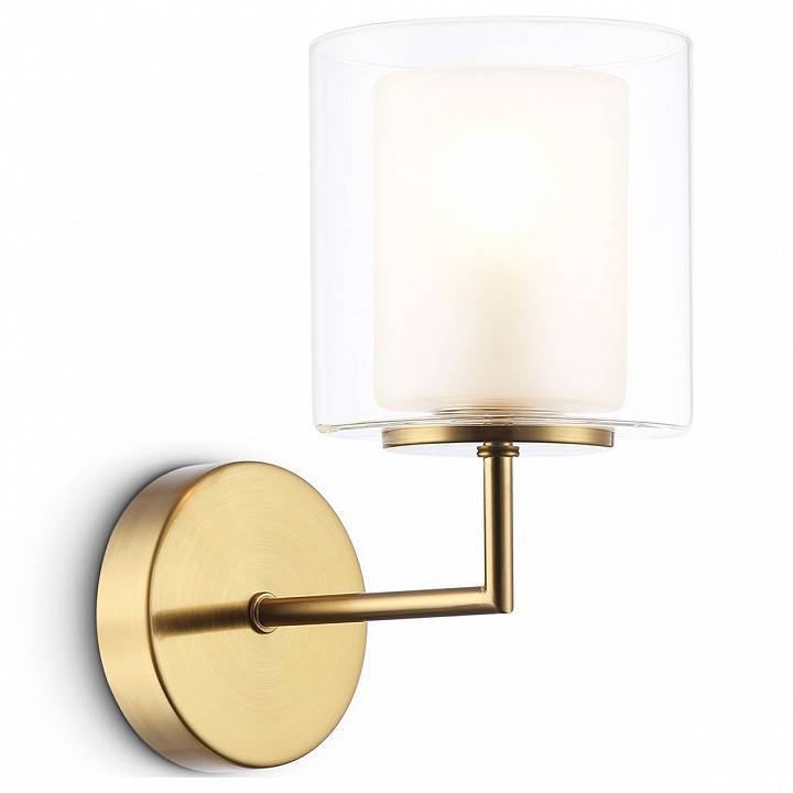 Бра Ambrella Light LH 10 Вт LH56015