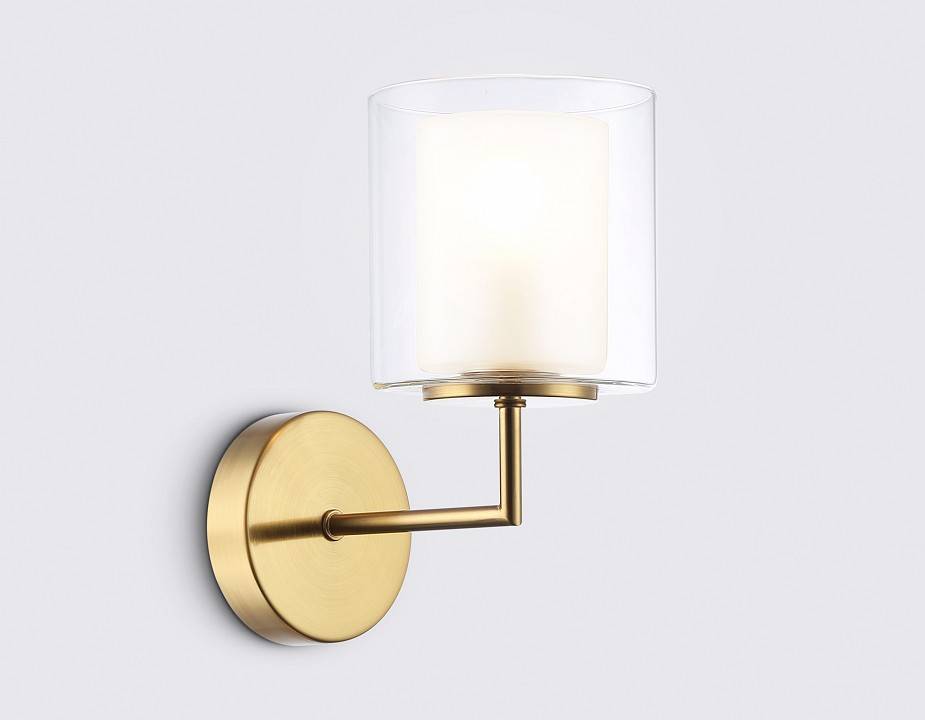 Бра Ambrella Light LH 10 Вт LH56015