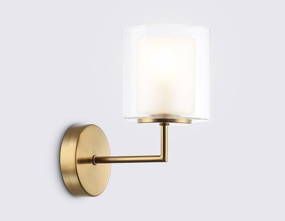 Бра Ambrella Light LH 10 Вт LH56015