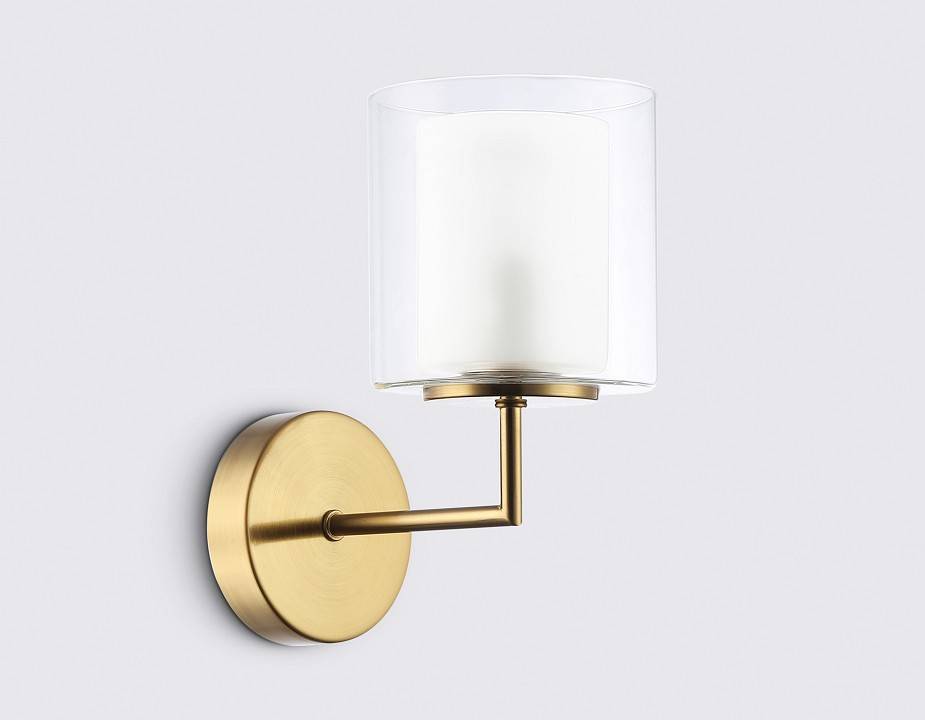 Бра Ambrella Light LH 10 Вт LH56015