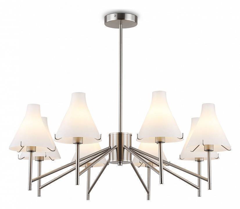 Люстра на штанге Ambrella Light HIGH LIGHT LH57125