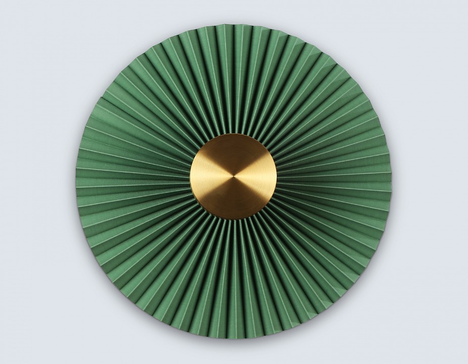 Накладной светильник Ambrella Light LH LH72649