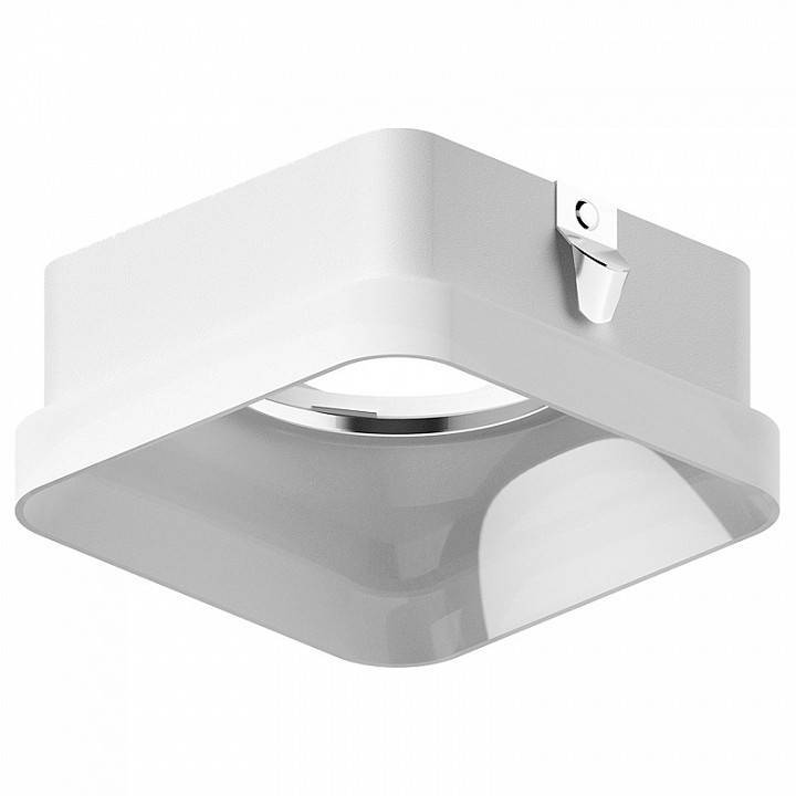 Рамка для светильника Ambrella light серия N N7755