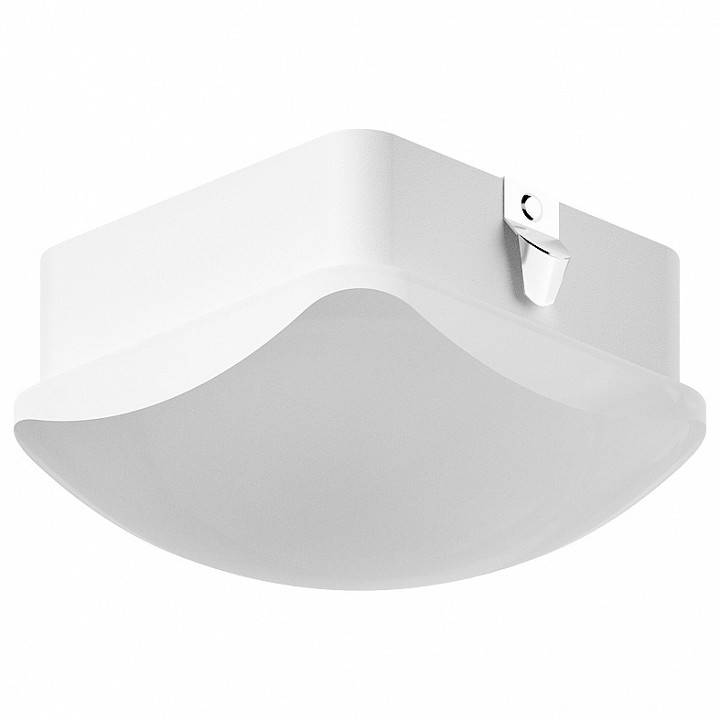 Рамка для светильника Ambrella light серия N N7756